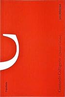 Quinta-Coluna 8574029009 Book Cover