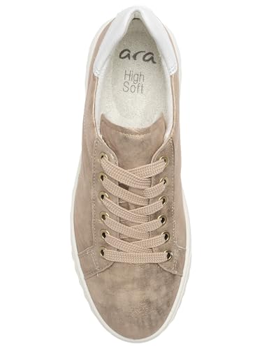 Image of ARA Womens Osaka