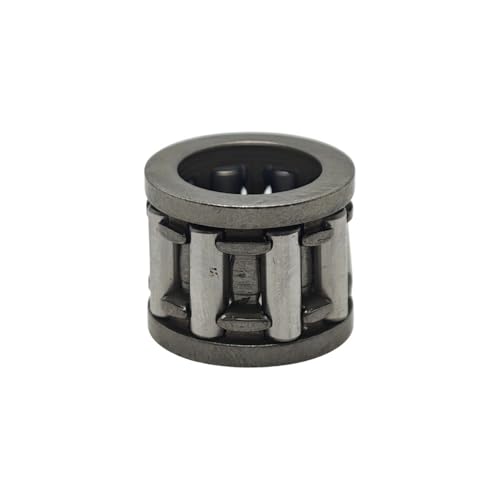 Kit roulements de pignon d'embrayage contre la surchauffe transmission MS360 MS660 036