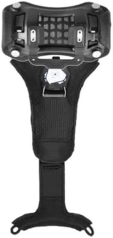 Zebra WT6000 Wrist Mount with Small/Medium Strap, SG-NGWT-WRMTS-02 (with Small/Medium Strap Allows to USE The Wearable Terminal ON The Wrist) image 4