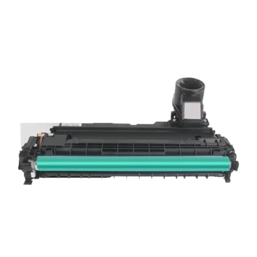 Tambour 1502 2502 1602w compatible HP avec haute précision de transfert