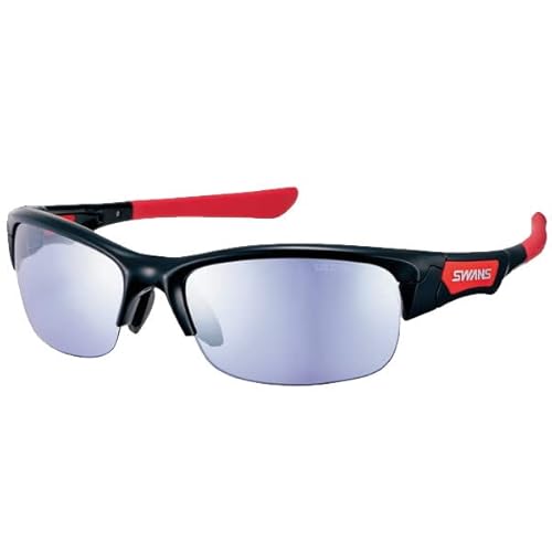 SWANS XY TOX SPB-0714 BK SPRINGBOK ULTRA for GOLF St ] TCNOyC1z