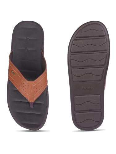 Image of Bata Men Slip On Slipper