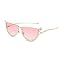 Gradient Pink