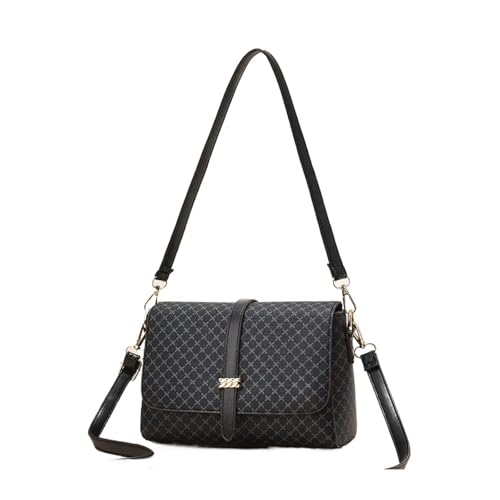 Sacs à provisions et sac seau tendance pour femme chic