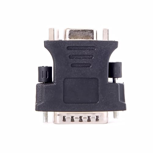DMS-59 sIX - 15 s VGA RGB XP[uAOtBbNJ[hуj^pAvX`bN TV vWFN^ڑP[u
