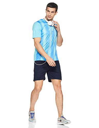 Image of Amazon Brand - Symactive Men Shorts