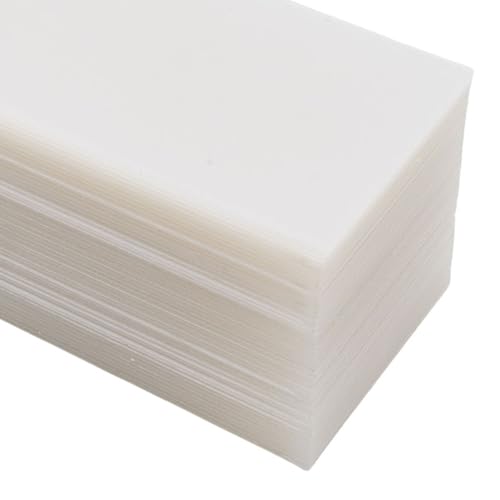 Signets Acryliques Tnfeeon à offrir comme cadeaux d'invités originaux et faits main