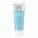 First Aid Beauty Facial Radiance Polish, 3.5 oz