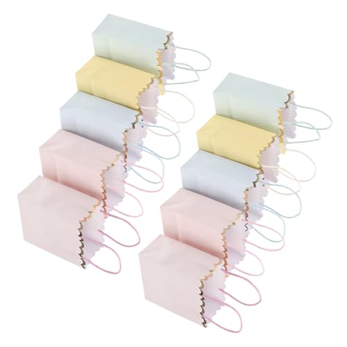 HOUDERCO 10  }  ~jy[p[obO LbYObfBobO  fBobO ̓  p[eB[ [ p ėp\ŏv