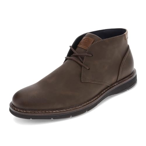Image of DOCKERS Men's Esmond