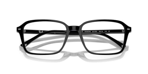 Image of Ray-Ban RB2231 Raimond Square Sunglasses
