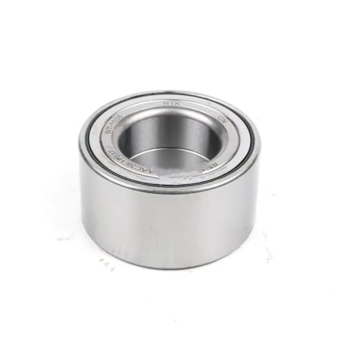 Roulement moyeu roue avant 5172002000 élimine le bruit de friction sur i20