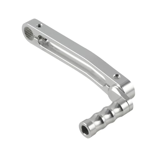 Levier de vitesses pliante pour moto Ducati 748 916 996 SS - 5
