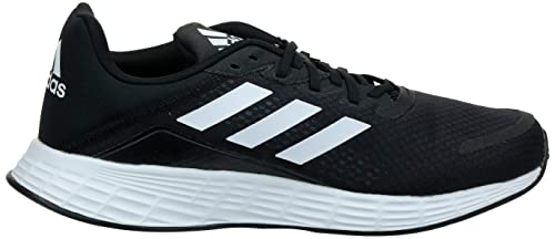 adidas（アディダス）『DURAMOSLW』