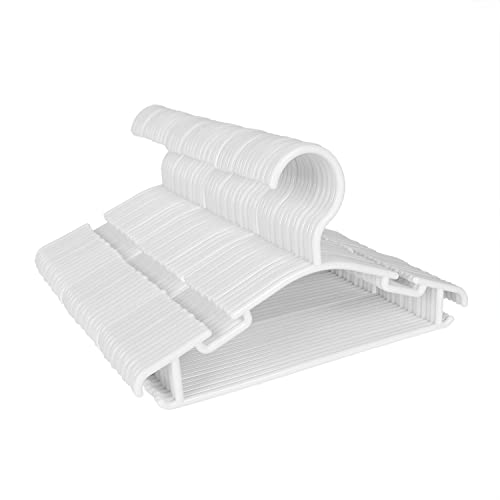 Top 10 Best Baby Hangers 2022 BabyStuffLab