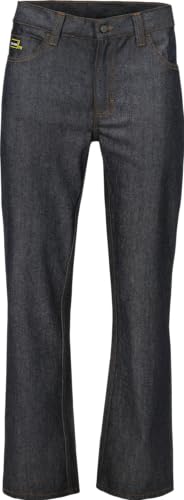 Ironwear 6720FR 10 oz Flame Resistant Jeans