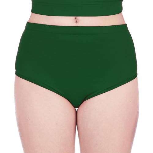 Image of Danzcue Women's Sportswear Cheer Brief