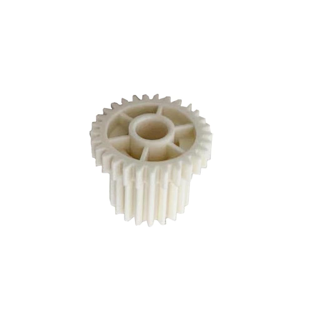Ingranaggio Di Trasmissione Compatibile Con Press C6000 C6000L C7000 C7000P C70hc A1DU808600 F 20 29T