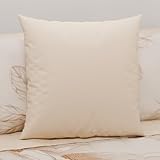 PETTI Artigiani Italiani B0FHJ59P7W lato 2