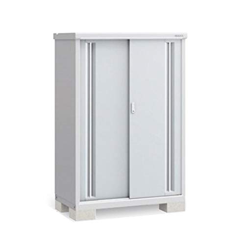 �y�󒍐��Y�i�z�C�i�o���u MJX�^�V���v���[ MJX-116DP PS �����̎��[�^�C�v �w���O�p���[�� DIY���� ���^ ���u�x PS(�v���`�i�V���o�[)
