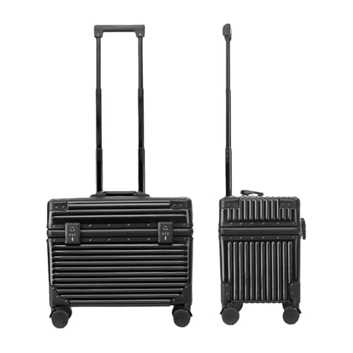 [AOUGN] X[cP[X AL[ L[obO AA~t[AJA360x]LX^[AyʁA^Ah~AhAϏՌA@AP[XArWlX{bNX AoAsAƃMtgA (ubN,18C`)