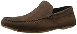 Bruno Magli Men's Earl Slip-On