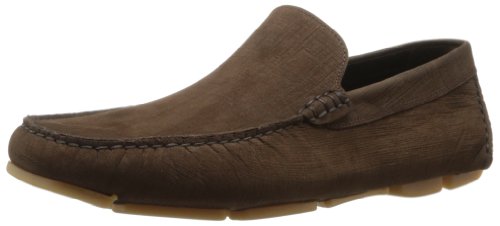 Bruno Magli Men's Earl Slip-On