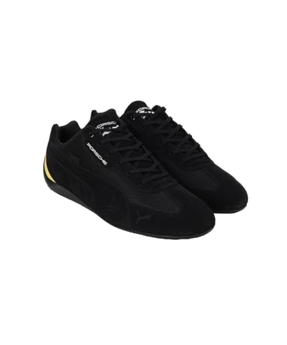 Image of Puma Unisex PL Speedcat Sneaker