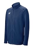 Mizuno Men's Warm Up G2 Jacket