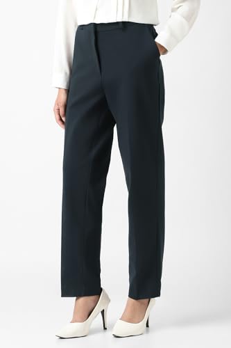 Image of Van Heusen Women Pants