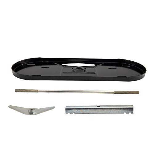 RecPro-RV-Dual-Propane-Tank-Mounting-Rack-20lb-or-30lb-Tank-Options-Camper-and-Travel-Trailer-20lb-Tank-Kit