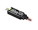 Industrial USB to TTL Converter Board, with Original FT232RNL Better Stability&Compatibility, Embed Resettable Fuse ESD/IO Protection Diodes Compatible with Mac Linux Android Wince Win7/8/8.1/10/11