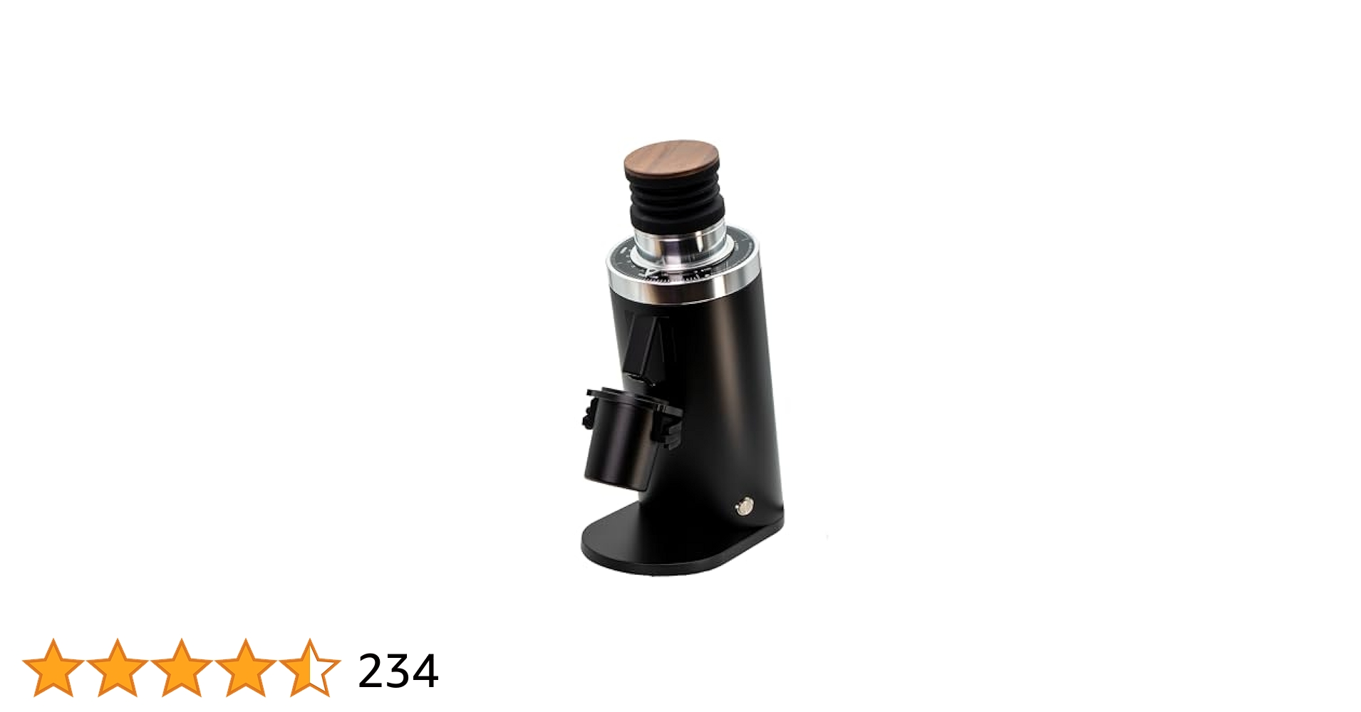 ミルティオ リーダー 1枚 Maison MIHARA YASUHIRO ONLINE STORE（メゾンミハラヤスヒロ