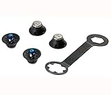 Shimano Bike Shoes spares stud for SHM225 / M182 / M160 / WM80