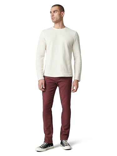 Image of JOE'S JEANS The Airsoft Asher in Sage