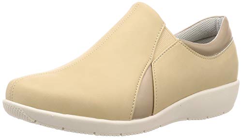 [Bio Fitter(oCItBb^[)] JWAV[Y oCItBb^[ oCpW[ fB[X x[W 22 cm 3E