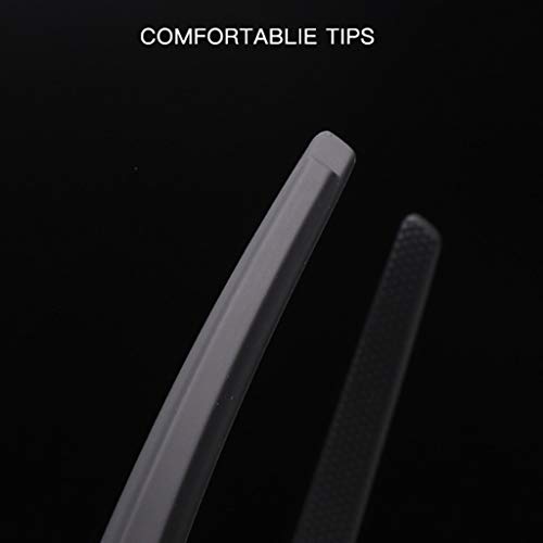 Newmind Óculos de sol polarizados para esportes ao ar livre, óculos de proteção UV para corrida e mo