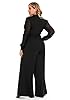 RED DOT BOUTIQUE 701 - Plus Size Mesh Long Sleeve ... #2