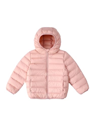 [Cm] 05 _ER[g _E 160cm WPbg R[g q LbY WPbg ̎q j̎q AE^[ R[g t[ht q qǂ I[o[ _E WPbg xr[ h ~ R[g ~