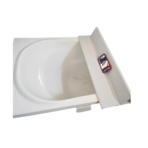 [lalarimi]Cӂ oX^uӂ ܂肽 ۉ95%xPVC hJrhoH 75×130cm ω׏d5kg kfUC /ʏp Rێdl [tbNt (TCY\)