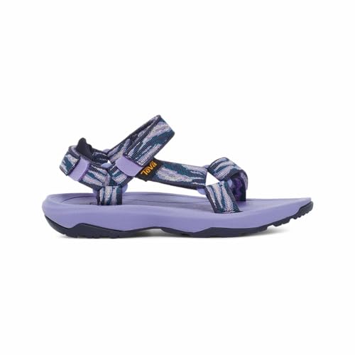 Image of Teva Kids' Hurricane XLT2 Sandal