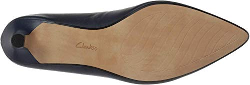 Image of Clarks Women's Linvale Jerica Pump