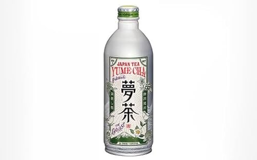 深蒸し茶 夢茶 ボトル缶 約490g×24本 計約11.76kg お茶 茶 緑茶 深蒸し 深むし 飲料 ドリンク 缶ボトル 静岡茶 日本茶 静岡 静岡県 菊川市