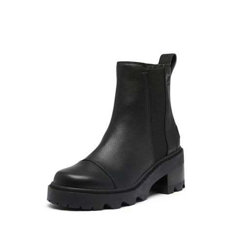 SOREL Joan Now Chelsea Boot