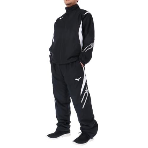 [~Ym] EChu[J[ Y ㉺Zbg 32MEC630 ubN XLTCY