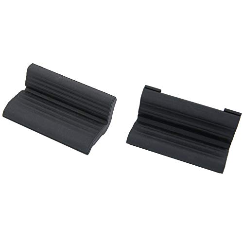 CONTEC Montageständer-Ersatz Passend f. Rock Steady Klauengummi Paar