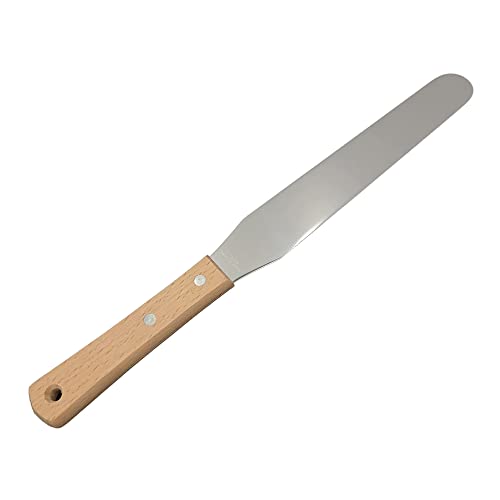 �����A�L�� �A�Y����(AS ONE) ��p�w�� �X�e�����X�� 8�C���`