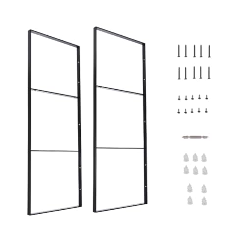 ACA I󂯋 XNGA  ΍p{[h 3 2Zbg 954800