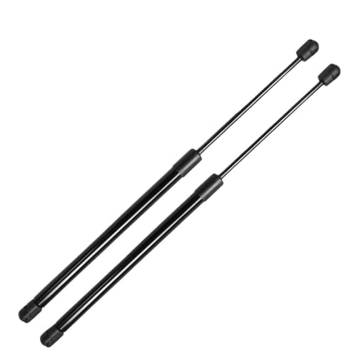 Vérins de coffre arrière pour Ford Focus MK2 charger vos bagages facilement